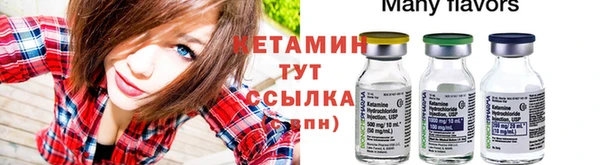 ешки Новозыбков